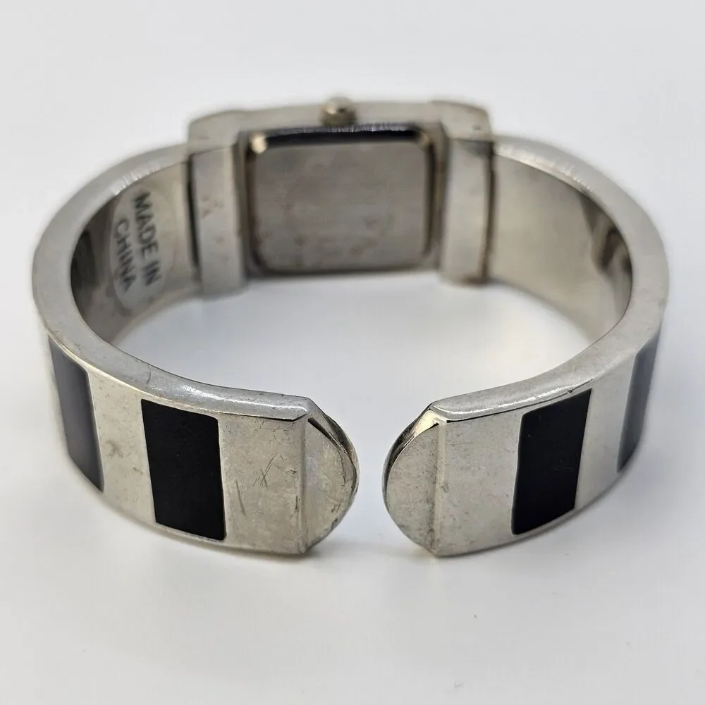 Unbranded used new